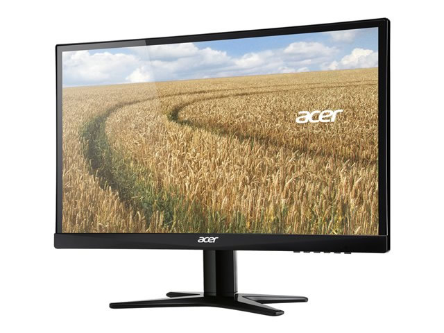 Acer G227hql